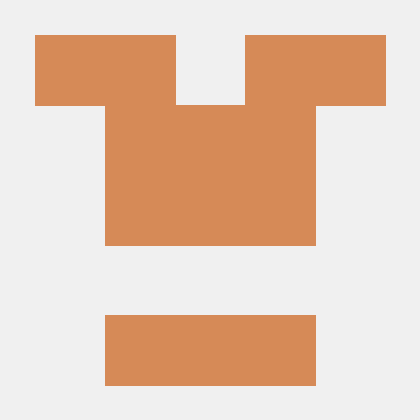 Dslmsft Daniel Sousa Lennox Mejia Github - Best Mountain Textures in HD