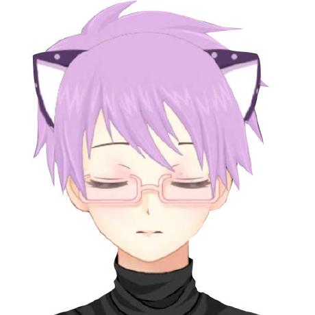 Github Gjhuerte Ls Hyperlab Lukas Svarc S Hyperlab - Ultra HD Geometric Designs for Desktop