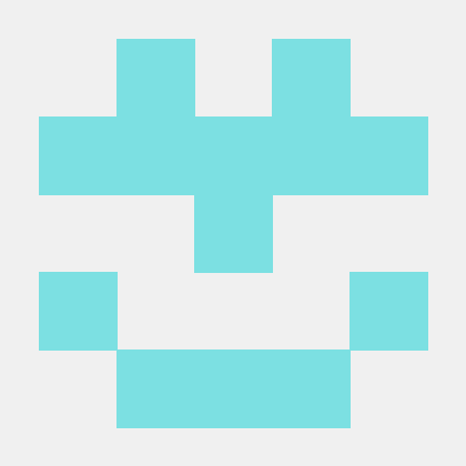 Yves Byiringiro Yves Github - Elegant Colorful Background - Desktop