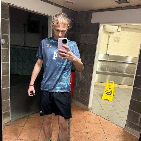 Makssoul Maksym Shatalov Github - Beautiful Full HD Abstract Wallpapers | Free Download