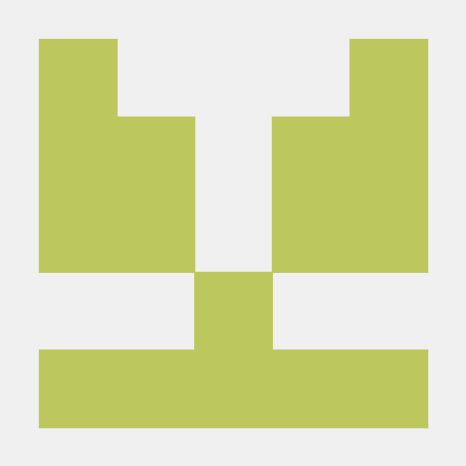 Releases Li Zhuoyuan Test Create Null Github - Best Dark Images in Mobile