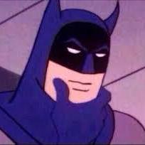 Zain Bin Zain Github - Landscape Illustration Collection - 8K Quality