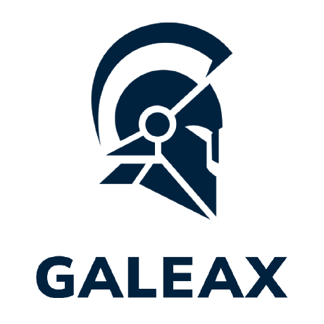 Github Blgalex Web - Download Premium Space Photo | HD