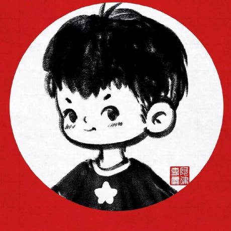 Murphyguan Murphy Github