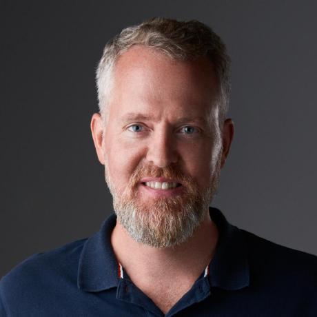 Bjarnekvae Bjarne Github - Best Gradient Pictures in Retina