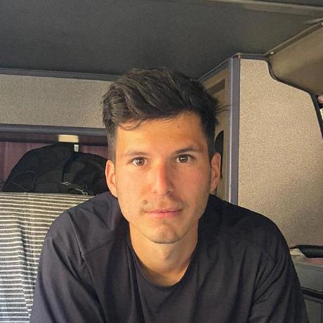 Github Ollm Opencomic Comic And Manga Reader Written With Node Js - Download High Quality Geometric Pattern | High Resolution