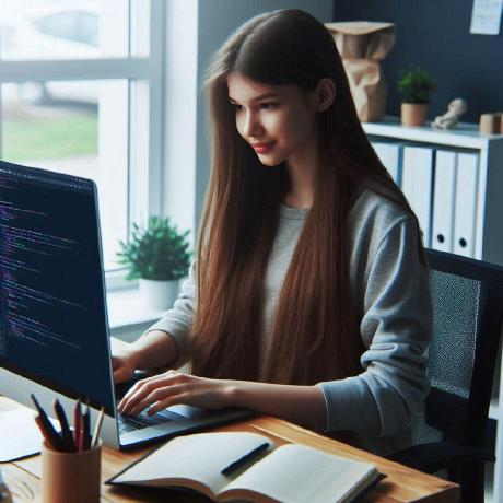 Sarita595k Sarita Github