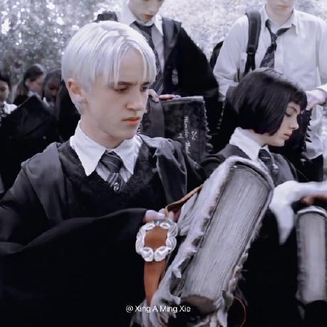 Github Modelingworld Pea Pea Web Interface For Macount - Stunning Ultra HD Landscape Wallpapers | Free Download