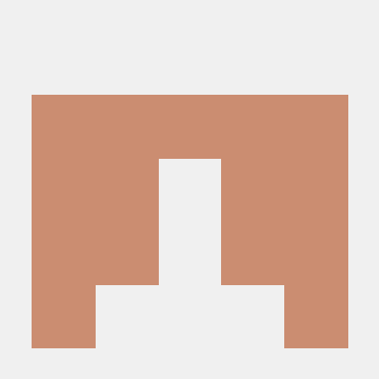 Bhupesh Aher Github - Perfect Ultra HD Minimal Designs | Free Download