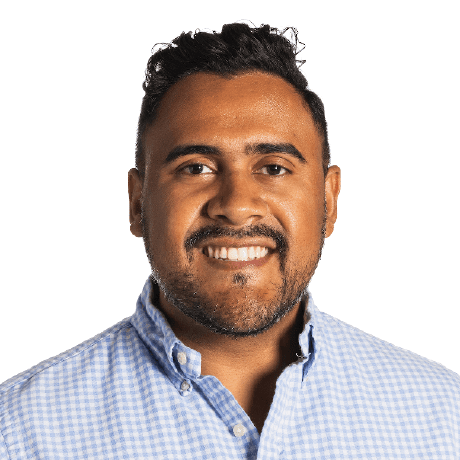 Cruzsergio Sergio Cruz Github - Download Artistic Abstract Pattern | Mobile