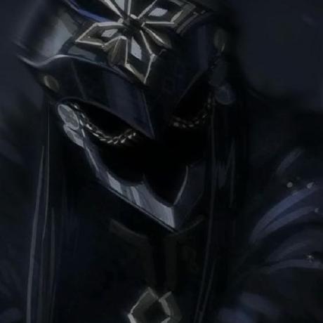 Captain Fire Github - Abstract Photo Collection - High Resolution Quality