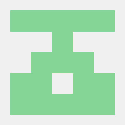 Github Jspm Jspm Templates - Premium Abstract Picture - Ultra HD