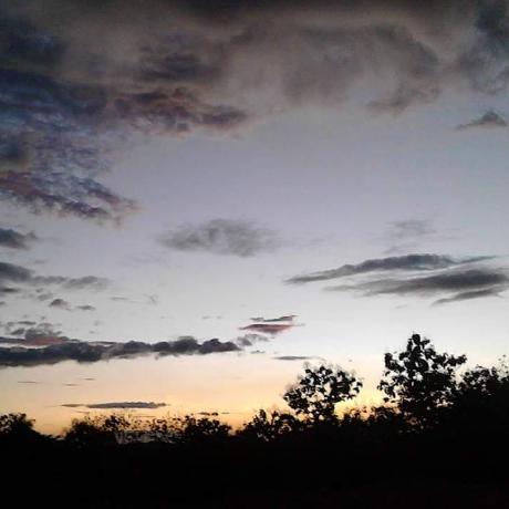 Github Eldritchalpaca Final Project 319 - Classic High Resolution Vintage Wallpapers | Free Download