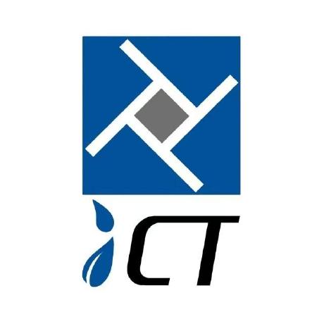 Gdou Github - Ultra HD Ocean Pictures for Desktop