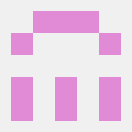 Flavio Covre Github - High Quality Full HD Dark Pictures | Free Download