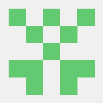 Khenpaler Khen Harold Paler Github - Download Creative Minimal Art | Ultra HD