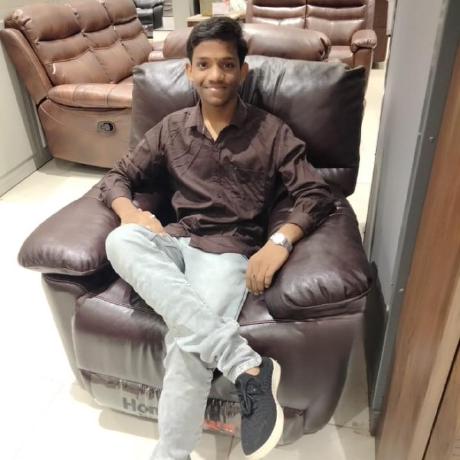 V Narasimha Github - Artistic Full HD Dark Photos | Free Download