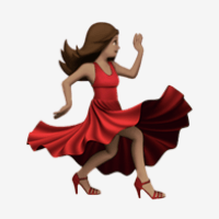 Github Seifsami Fandango Recreation - Dark Patterns - Creative Full HD Collection