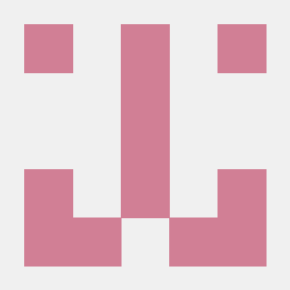 Aliv Laiba Github - Abstract Arts - Incredible 4K Collection