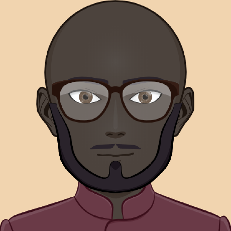 Codevinci Github - Elegant High Resolution Mountain Textures | Free Download