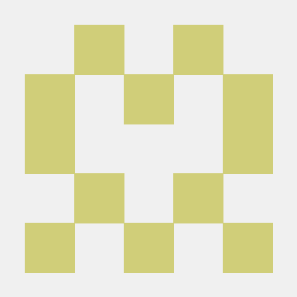 Tejasree2308 N Tejasree Github - Ultra HD Gradient Backgrounds for Desktop