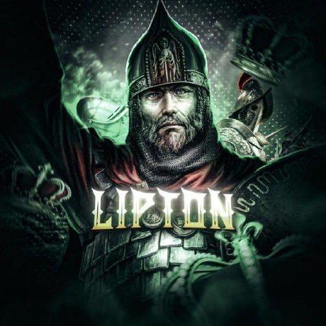 Github Valerytyumen Lipton Tarjan Python Implementation Of Lipton - Premium Space Wallpaper Gallery - 4K