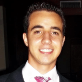 Hyandro Hyandro Phillipe Github - Beautiful 4K Geometric Designs | Free Download