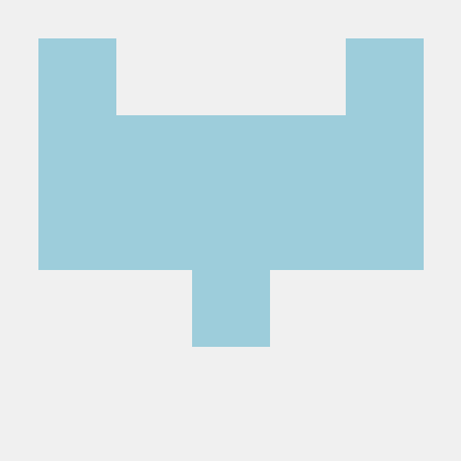 Hongda Zhou Github - Download Elegant Sunset Design | Mobile