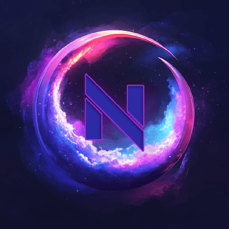 Nexus Dev Community - Nature Backgrounds - Artistic Desktop Collection