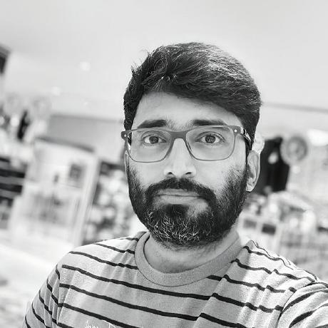 Github Kavi888 Kavi - Premium HD Light Arts | Free Download