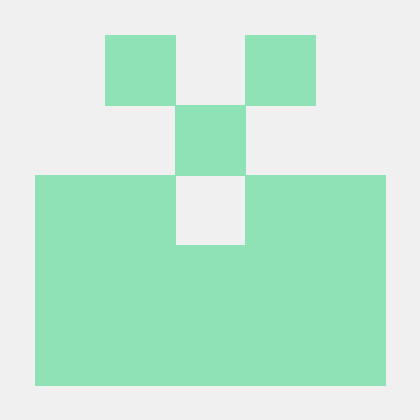 Studio 1902 Github - Modern Ultra HD Geometric Illustrations | Free Download