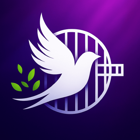 Freedom Guard Github - Best Gradient Arts in Mobile