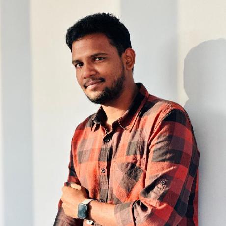 Lokesh770 Bonda Lokesh Chandra Github - Mountain Wallpapers - Perfect Ultra HD Collection