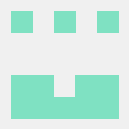 Hoffmannp Peter Hoffmann Github - Download High Quality Sunset Pattern | High Resolution