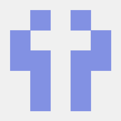 Raksha B Github - Ultra HD Colorful Textures for Desktop