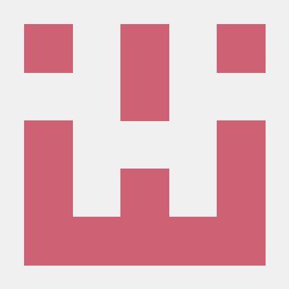 Yamatti413 Cmyk Github - 4K Abstract Illustrations for Desktop