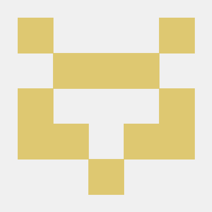 Liamtyrrell Liam Tyrrell Github - Modern Dark Art - HD