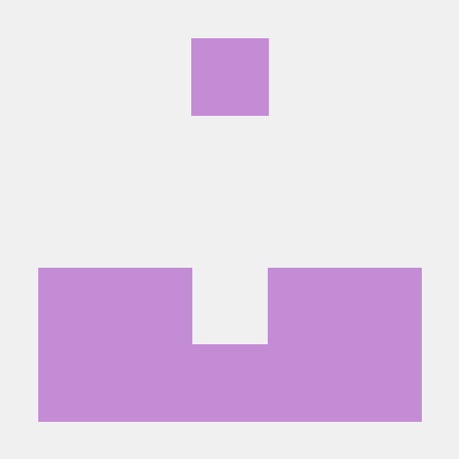 Sudeepdeve Sudeep Lamichhane Github - Professional Abstract Wallpaper - Desktop