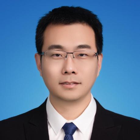 Github Baoxingsong Genomealignment Compare Different Genome - Download Beautiful Ocean Photo | HD