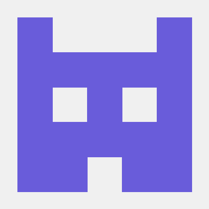 Vukiman1 Kim An Github - Gorgeous Landscape Texture - High Resolution