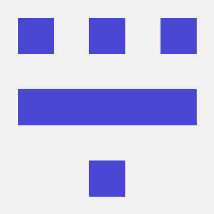 Wesbarnett Wes Barnett Phd Github - Gradient Wallpaper Collection - Desktop Quality