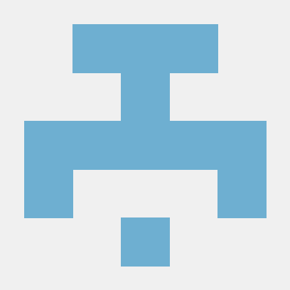 Ron Nobi Github - HD City Backgrounds for Desktop