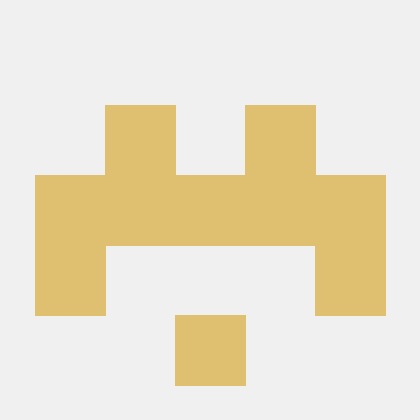 Valanivandana Vandana Valani19 Github - Premium Sunset Photo Gallery - Ultra HD