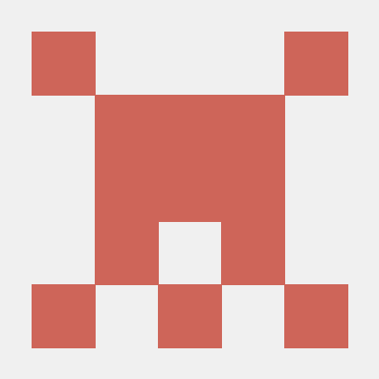 Github Aabouie Capstone1 - HD Colorful Photos for Desktop