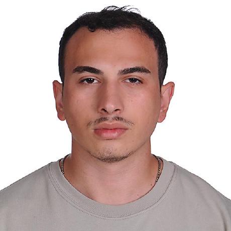 Aksoyutku Utku Aksoy Github - Best Space Designs in HD