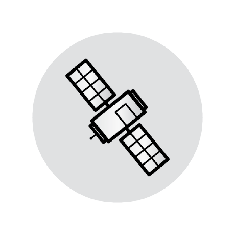 Red Hat Satellite Github