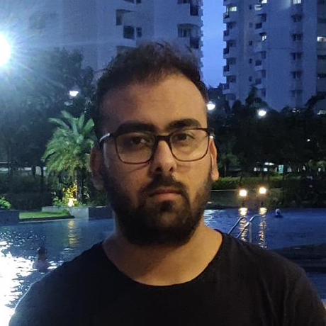 Faisalumair Faisal Umair Github