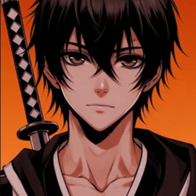 Emmpann Efan Fitriyan Github - Premium Nature Pattern Gallery - Desktop