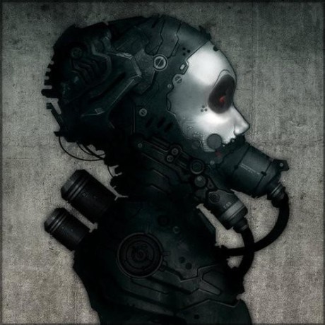 Github Icetee Pv Pipe Viewer Mirror 1 6 - Download Elegant Nature Design | HD