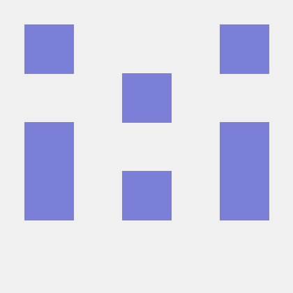 Zelos Alpha Github - Beautiful HD Dark Textures | Free Download